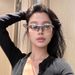 Outdoor Sports Cycling Glasses Mountaineering Women's Riding Day And Night Dual-use Eye Protection Windproof Goggles_desvips.com