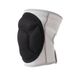 Turtle Shell Foam Knee Pads – Impact Protection For Football, Skiing, Motorcycling, Dance & Outdoor Activities_desvips.com
