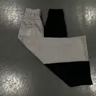 Casual Pants_desvips