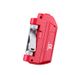 Lure Carbon Automatic Fast Knotting Electric GT Knot PE Line Leader Tying Device_desvips.com