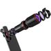Cross-Border 32X Mobile Phone Telephoto Lens Full Metal HD High Magnification Concert Photography Outdoor Monocular_desvips.com