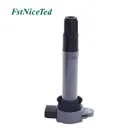 Ignition Parts_desvips