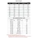 BROWON Plus Size 8xl For 2026 Thick Stand Collar Solid Winter Jacket Waterproof Warm Business Casual Men Coats_desvips.com