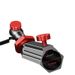 New Model Chair Corner Stand Universal Anti-Shake Large Object Cannon Bracket Fishing Box Accessories_desvips.com