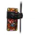 Phone Holder Swing Practice Record Golf Supplies Hot Item_desvips.com