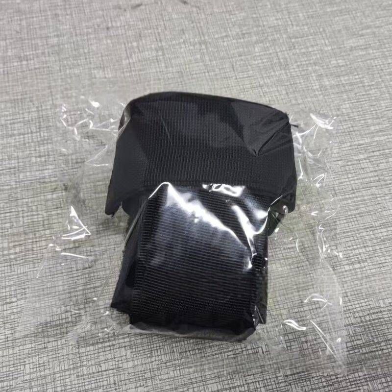 Strength Training Adjustable Weight Support Ankle Joint Weightlifting Dumbbell Strap_desvips.com