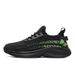 Cheap Sneakers Casual Sports Running Shoes Plus Big Size 49 50 51 52 Lightweight Breathable Zapatillas Deportivas Hombre_desvips.com