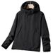 Factory Direct Sale Autumn Windbreaker For Men Women, Windproof And Waterproof Jacket, Couple's Outdoor Hiking Clothing,_desvips.com