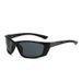 Men's Glasses Fashion Sports Sunglasses For Men And Women Outdoor Cycling Mountaineering Running Windproof Dustproof Eye Protection Sports Glasses_desvips.com