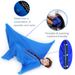 socks Bags Needs Child Stockings Equipment Adult Sensory Autism Body Sock_desvips.com