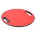 Exclusive Hand Grip Non-slip Balance Board – Yoga & Push-up Coordination Training Fitness Equipment
_desvips.com