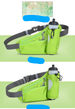 New Outdoor Sports Multi-functional Fitness Water Bottle Waist Waterproof Running Phone Bag_desvips.com