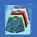 Summer Sports Versatile Basketball Pants, Casual Fitness Running Pants And Women, Ice Silk Breathable Quick-dry Loose_desvips.com