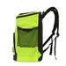 New Backpack Cooler Leakproof Insulated Lunch Bag For Picnic Outdoor Large Capacity Shoulder Strap Keep Cold 24H_desvips.com