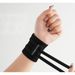 Wrist Sprain Injury Ultra-thin Protective Gear For Men And Women_desvips.com