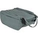 Camouflage Bait Food Hook Fish Box Handbag Double Zipper Head Fishing Gear Storage Bag_desvips.com