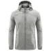 Men's UPF 50+ UV Protection Windbreaker Quick Dry Jacket Outdoor Sun-Protective Thin Hiking Fishing Cycling Hooded Sport_desvips.com