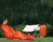 Portable Outdoor Camping Night Climbing Emergency Shelter Sleeping Bag Strong Insulation Windproof Waterproof Warm_desvips.com