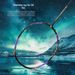 Adult All Carbon Fiber Badminton Racket Offensive And Defensive Style Training Competition Single Racket Sports Outdoor_desvips.com