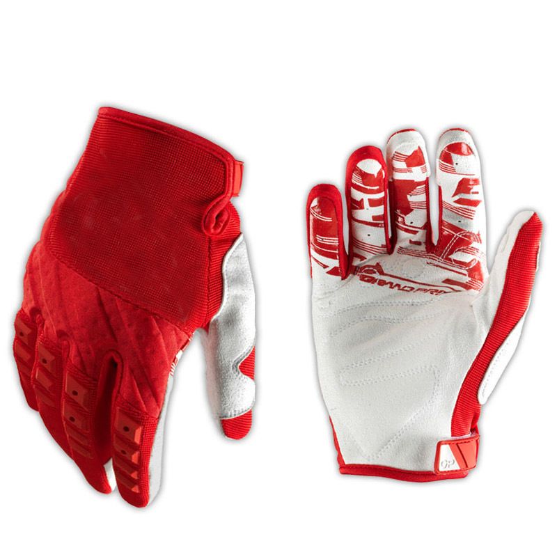 Cycling Gloves New Motorcycle Bicycle Gloves Men's And Women's Racing Gloves Summer Cycling Gloves_desvips.com