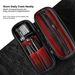 ROCKBROS Multifunctional Tool Bag Bicycle Tool Container Small_desvips.com