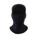 Autumn and winter outdoor riding head cover polar fleece warm ski mask motorcycle bicycle windproof warm head cover_desvips.com