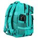 45L Tactical Backpack Men Outdoor Waterproof Sports Travel Gym Hiking Bug Out Bag Military Camping Hunting Survival_desvips.com