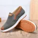 Beijing Ddmysaturn Old Men Casual Breathable One Foot For Dad S Wear Resistant And Anti Slip Work Cloth Shoes Canvas_desvips.com