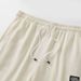 Casual Trousers, Long Sports Men's Jogging Pants, Fashionable Style, Suitable All Seasons, Ideal Gift For Men_desvips.com