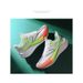 Chitu 7 Pro Professional Ultra-light Dragon Year Limited Edition New Lightweight Speed For Men And Women Shock_desvips.com