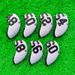 Angle Cutting Cover, Golf Club Cover Head Cover, Sand Cover, Iron Cover Head Cap Cover Golf Supplies_desvips.com