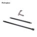 Luxury Flow Line Fashion Walking Stick Decorative Vampire Cospaly Vintage Party Fashionable Walking Cane Halloween Crosier 93cm_desvips.com