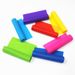 Wholesale YGHHB Brand Yoga Supplies TPE 1.5m Fitness Resistance Pull-Up Bands One Piece Dropshipping_desvips.com