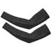 Cycling Ice Silk Arm Sleeves For Men Sun Protection Summer Outdoor UV Protection Running Sports_desvips.com