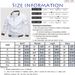 Sweatwear Men's Solid Color Blazer Pockets Sports Standard Collar Coats Lightweight Waterproof Outdoor Tops Men Jacket_desvips.com