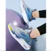 New Fashion Casual For Sneakers Men's Running Gym Jogging Men 2024 Sport Fitness Walking Shoes_desvips.com