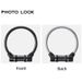 ROCKBROS Bicycle Lock 4 Digit Lock Combination Lock Cable Lock Portable_desvips.com