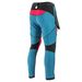 ROCKBROS Long Cycling Shorts Men's Winter Cycling Shorts Windproof Warm EU Size M-4XL_desvips.com