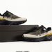 1 26ss Correct Logo 1 Factory Direct Sale KAILAS FUGAEXGTX Sports Running Trail Hiking Men's Shoes_desvips.com