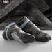 52025 Ankle – 4 Pairs, Athletic Cotton, Sporty Function, X-zone Support, Men’s Socks For Comfort And Performance_desvips.com
