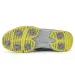 Mens With Spikes Breathable, Waterproof, Anti-Slip New Outdoor Golf Hot Sports Shoes For Men - 2024_desvips.com