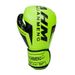 PU Boxing Gloves Adult Children's Sanda Fighting Protective Gear Taekwondo Supplies Fighting Boxing Gloves Men And Women Boxing Gloves_desvips.com