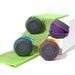 Portable Sweat Absorbent Towel New EVA Gift Box Packaging Summer Quick-Dry Sports Cold Sensation Running Fitness Ice Cooling Towel_desvips.com