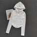 Women's Fitness Coat Hooded Cardigan Tight Quick-dry Sportst Running Training Shirt Yoga Clothes Long Sleeve Sport_desvips.com