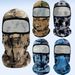 Ice Silk Headgear Dustproof Quick Drying Motorcycle Sports Inner Liner Sun Protection Face Mask Outdoor Cycling_desvips.com