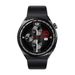 Smart Watch – Bluetooth Calls, Blood Pressure & SpO2 Monitor, Fitness Tracker With Music Playback & Waterproof Design_desvips.com