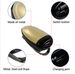 Cross-border Electric For Men, Therapy Device, Handheld Shaver, Barber Shop Exclusive Vibrating Facial Massager_desvips.com