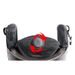 Beginner Ski Helmet For Men And Women, Snowboard And Skiing Anti-Collision Helmet, Children And Adults Ski Gear, Ski Helmet For Boys And Girls_desvips.com