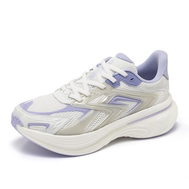 ONEMIX Vintage Dad Lightweight Breathable Soft-Soled Shock-Absorbing Running Shoes Unisex Sneaker 24913_desvips.com