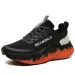 new Free Shipping Designer Running Shoes High Quality Outdoor Trainer Casual Message Height Increasing Classic Sport_desvips.com